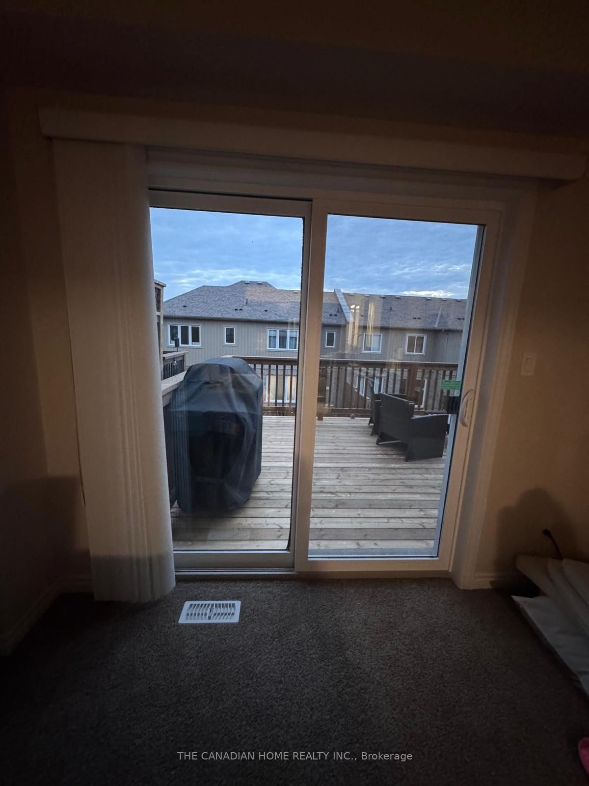 46 Jeffrey Drive • Guelph, ON photo 25
