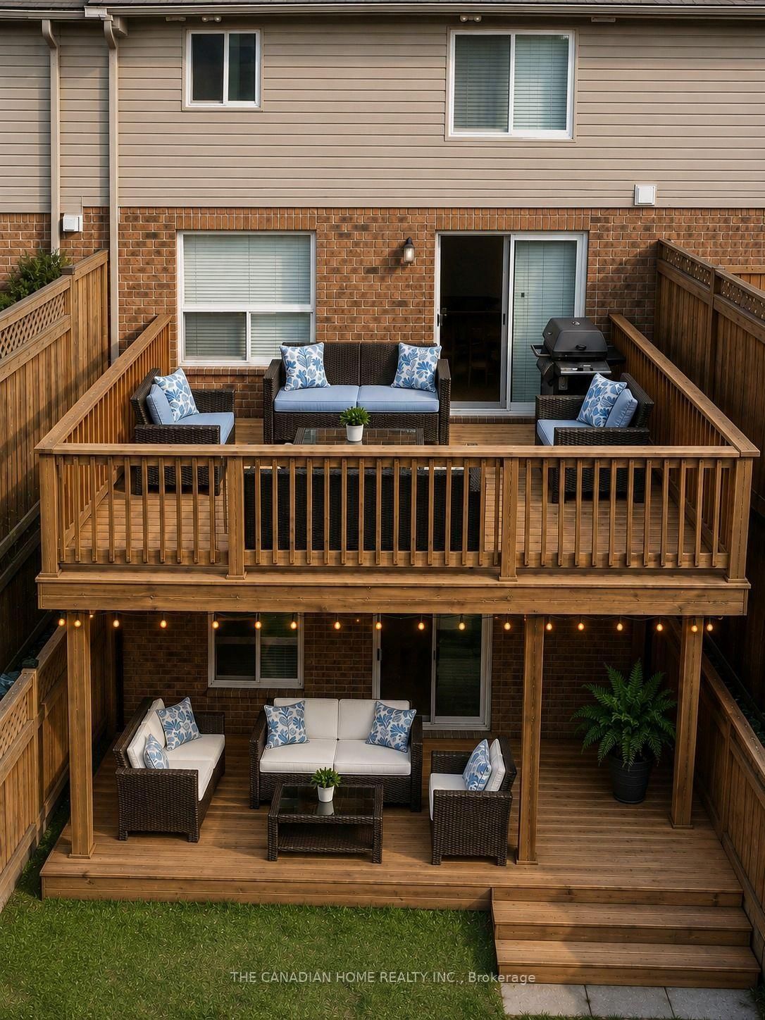46 Jeffrey Drive • Guelph, ON photo 26