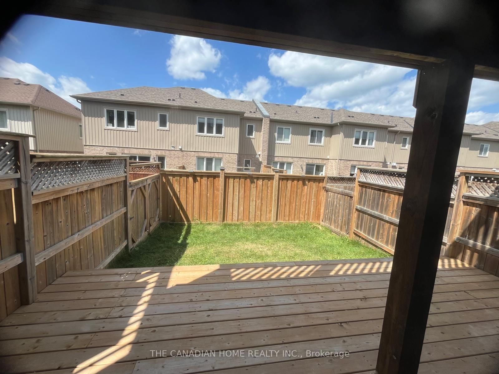 46 Jeffrey Drive • Guelph, ON photo 30
