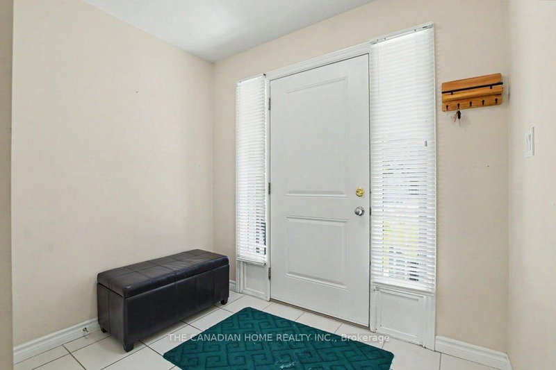 46 Jeffrey Drive