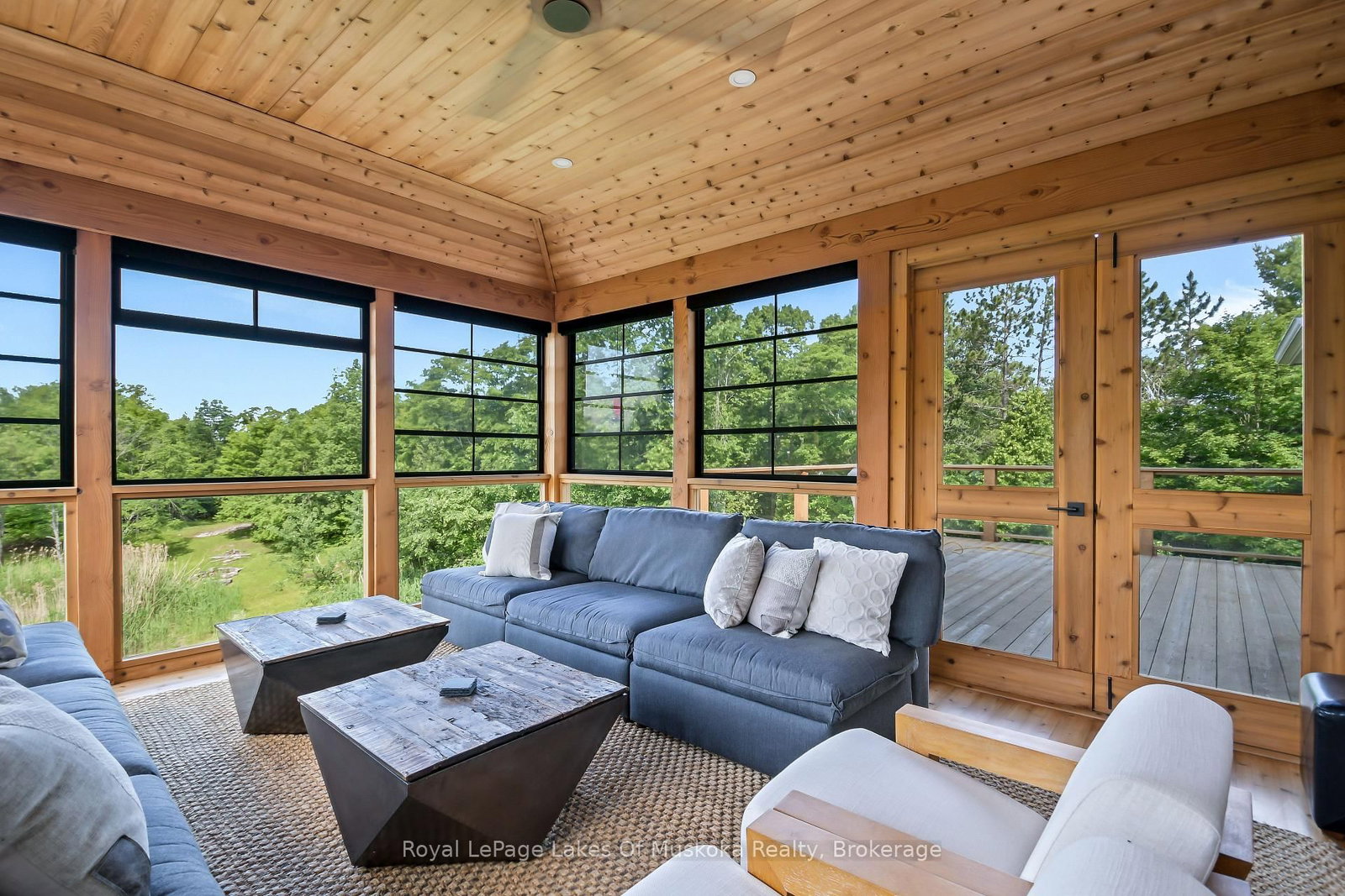 1039 Ziska Road • Bracebridge, ON photo 18