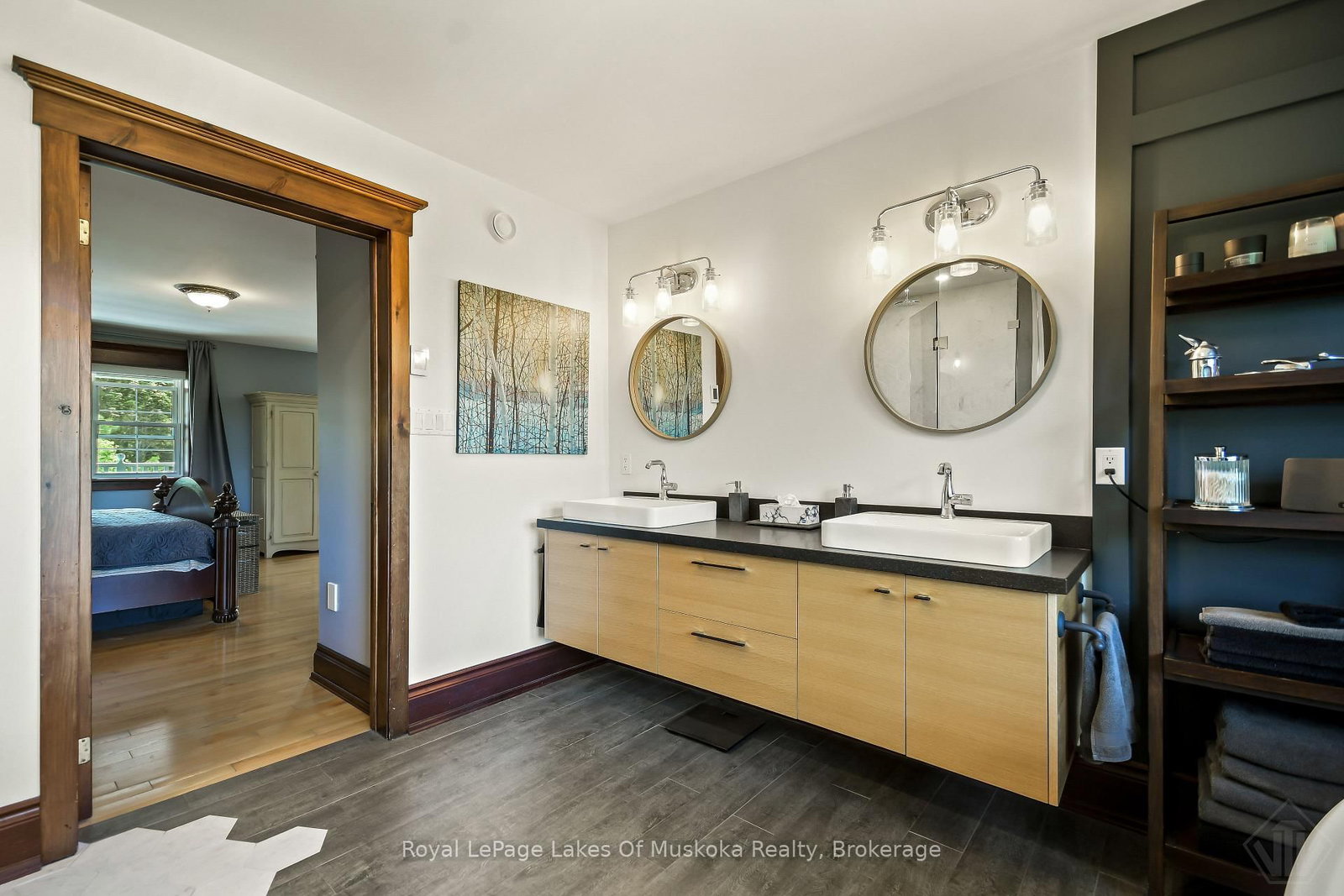 1039 Ziska Road • Bracebridge, ON photo 28
