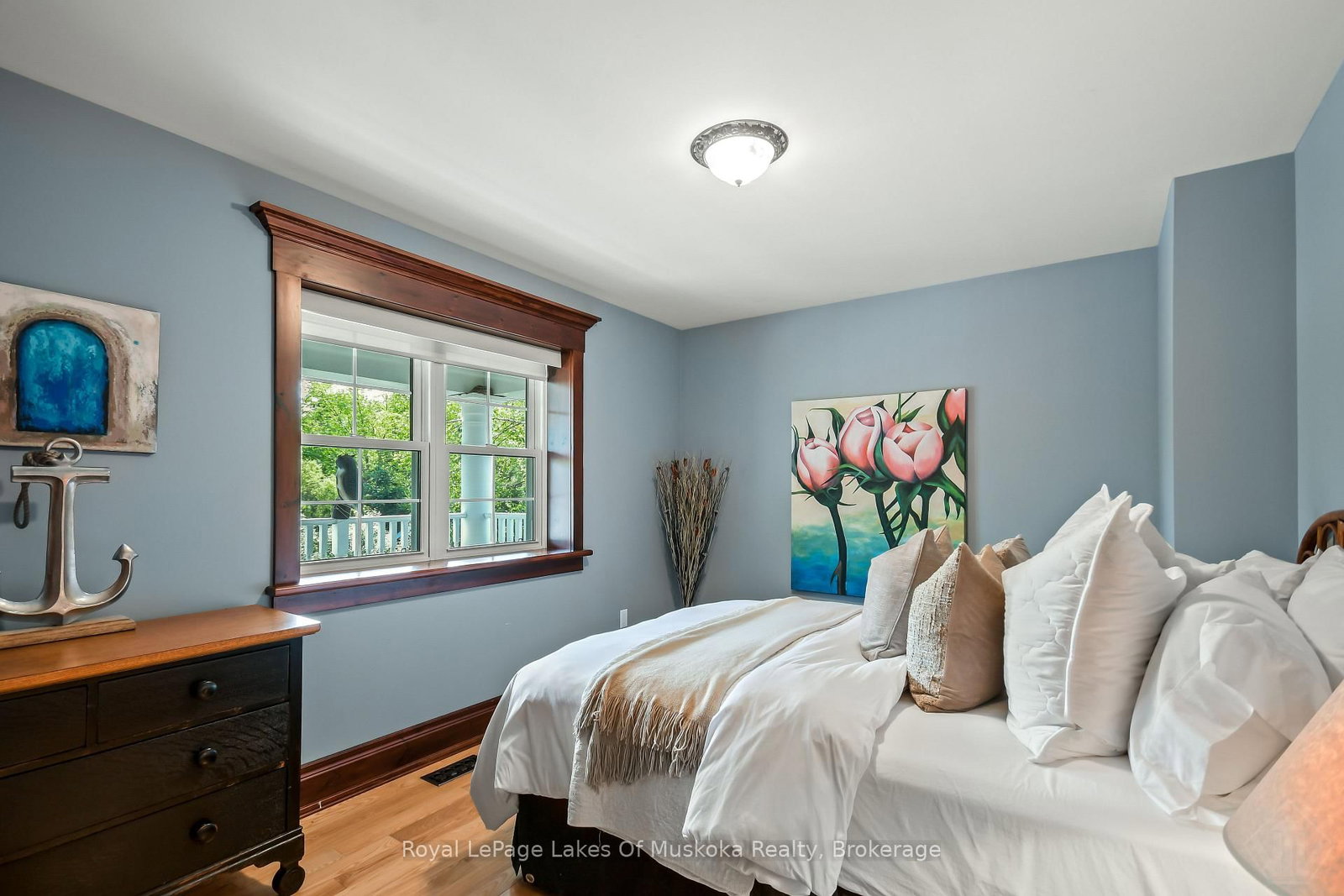 1039 Ziska Road • Bracebridge, ON photo 34