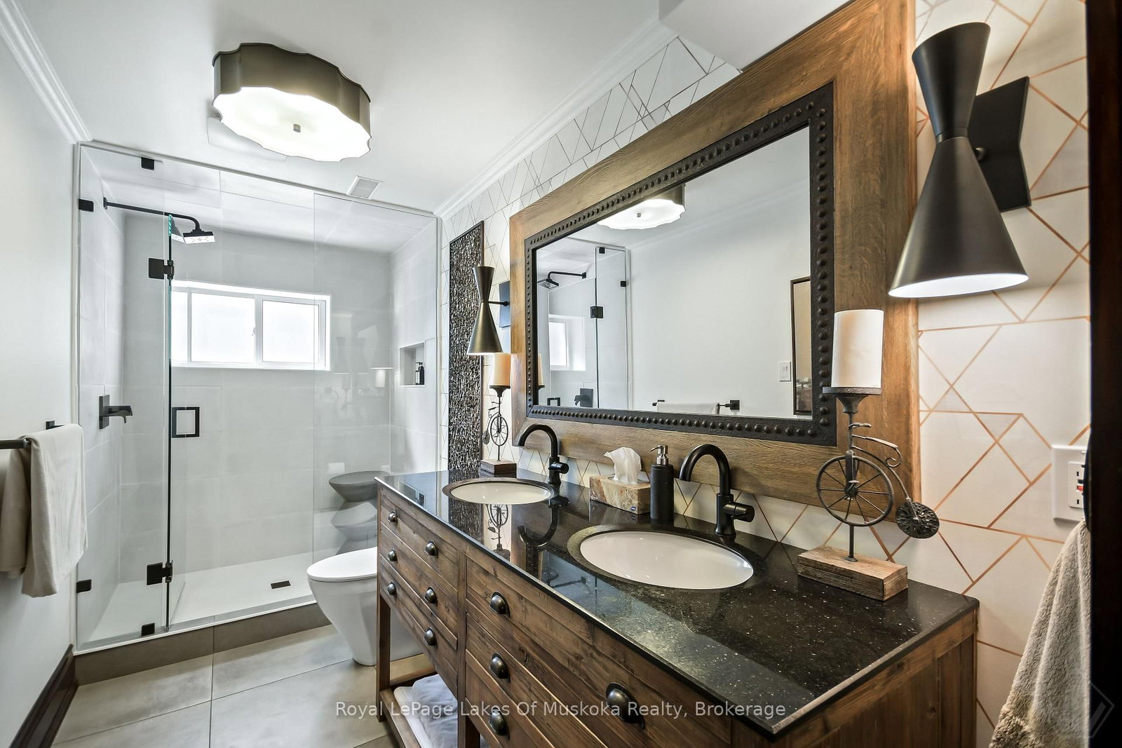 1039 Ziska Road • Bracebridge, ON photo 38
