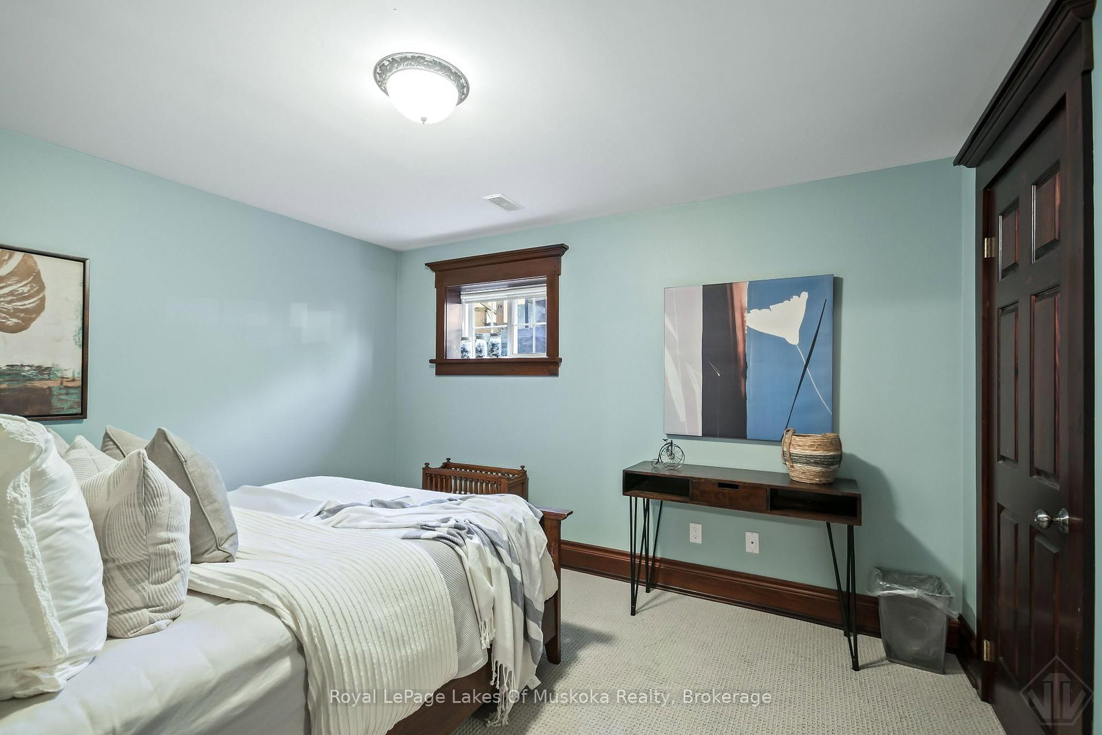 1039 Ziska Road • Bracebridge, ON photo 39