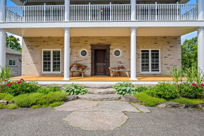 1039 Ziska Road • Bracebridge, ON photo 4