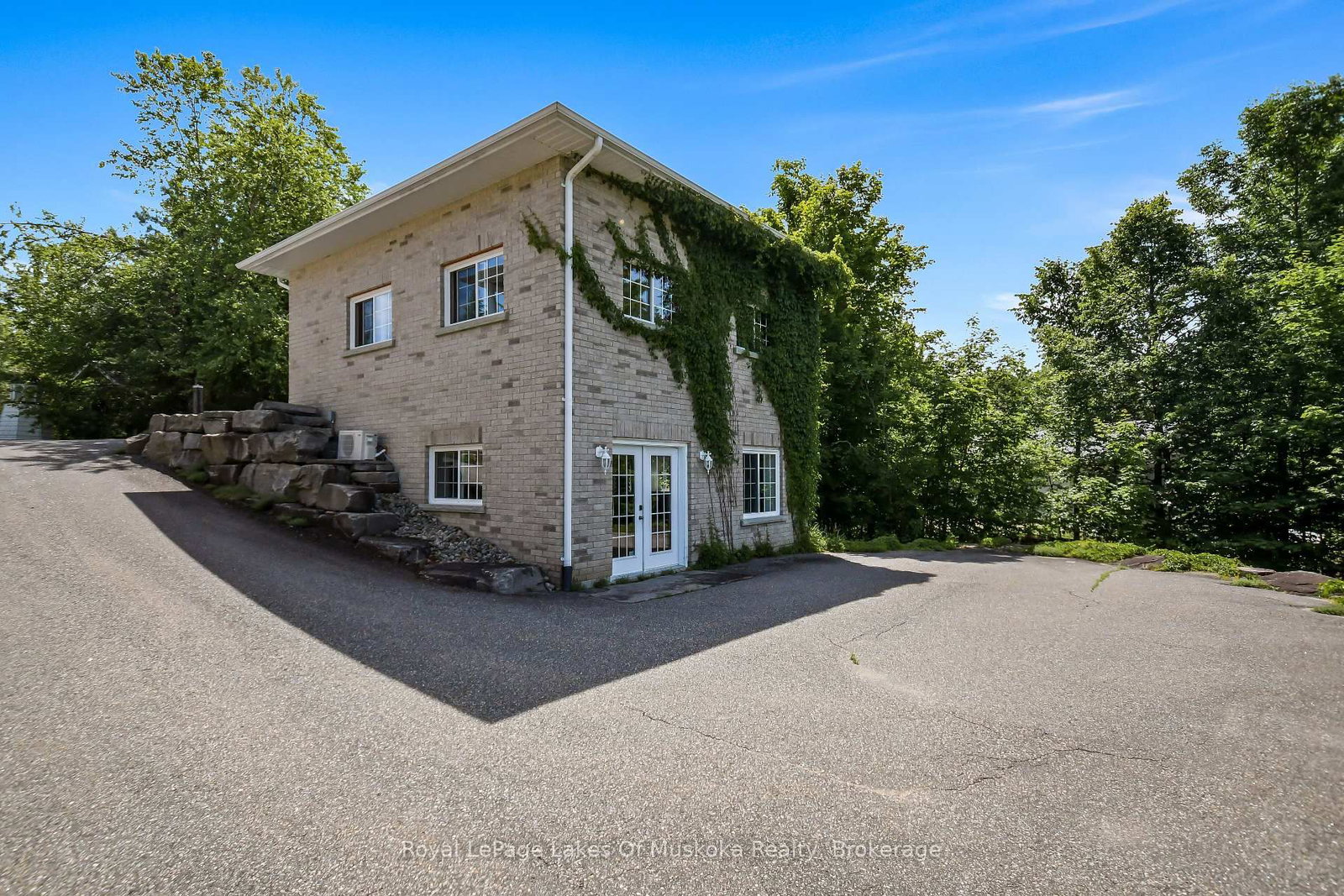 1039 Ziska Road • Bracebridge, ON photo 42