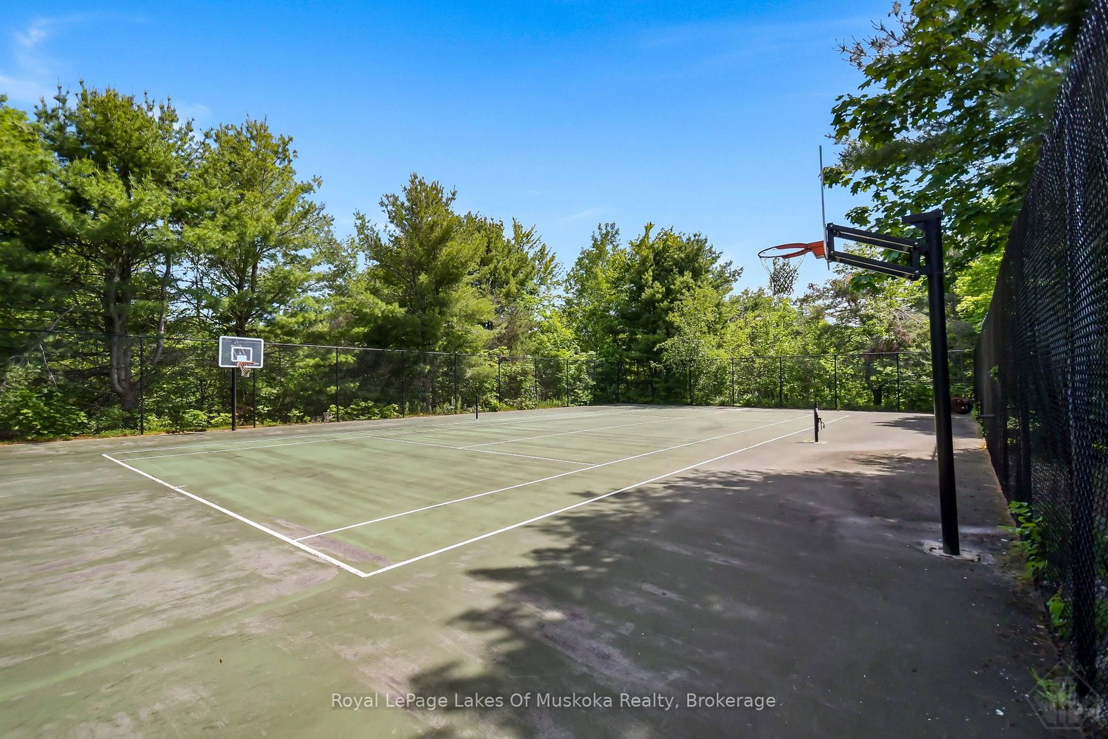 1039 Ziska Road • Bracebridge, ON photo 47