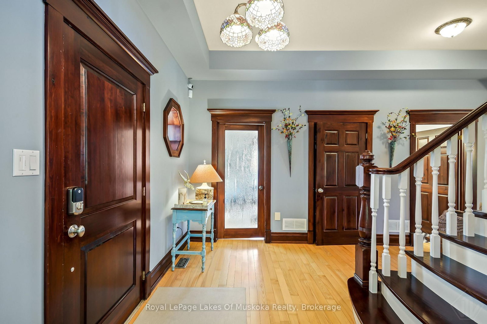 1039 Ziska Road • Bracebridge, ON photo 6