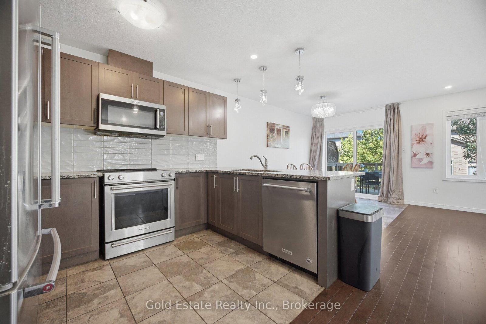 135 Hardcastle Drive • #85 • Cambridge, ON photo 12