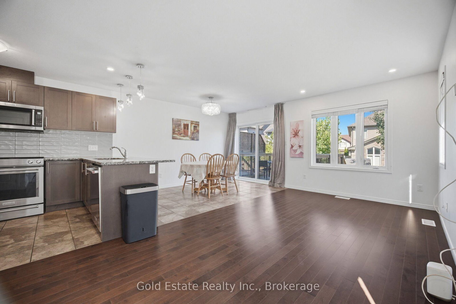 135 Hardcastle Drive • #85 • Cambridge, ON photo 19