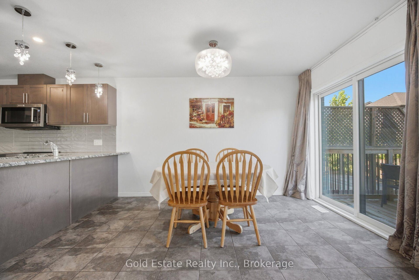 135 Hardcastle Drive • #85 • Cambridge, ON photo 20