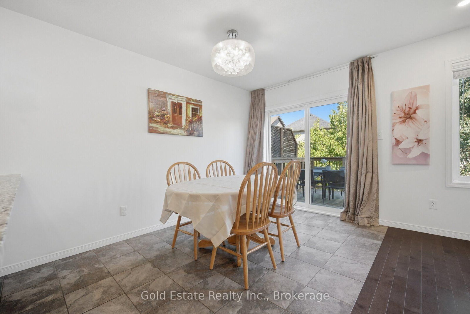 135 Hardcastle Drive • #85 • Cambridge, ON photo 21