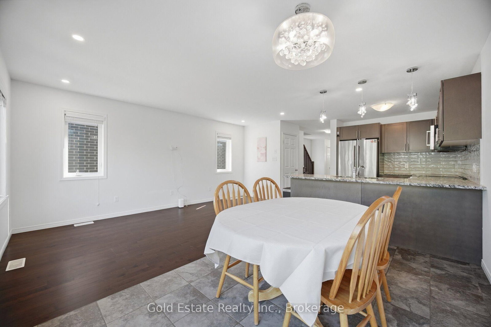 135 Hardcastle Drive • #85 • Cambridge, ON photo 22