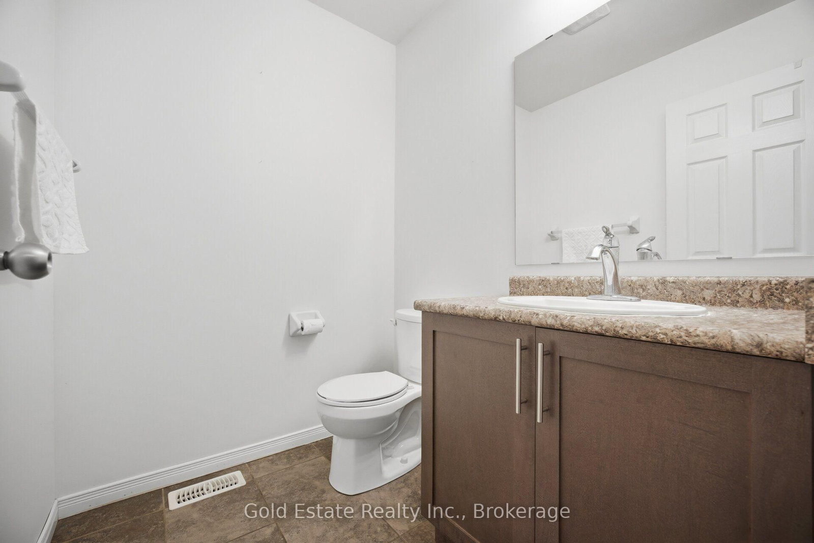 135 Hardcastle Drive • #85 • Cambridge, ON photo 23