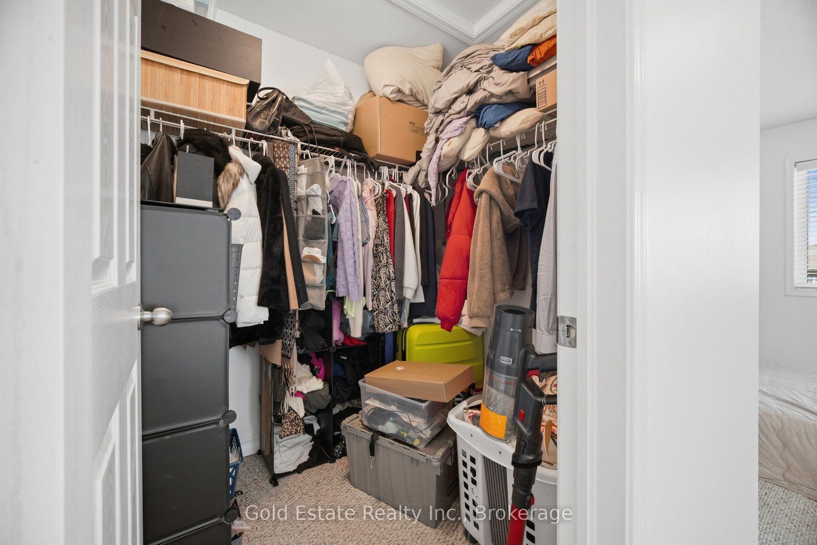 135 Hardcastle Drive • #85 • Cambridge, ON photo 30