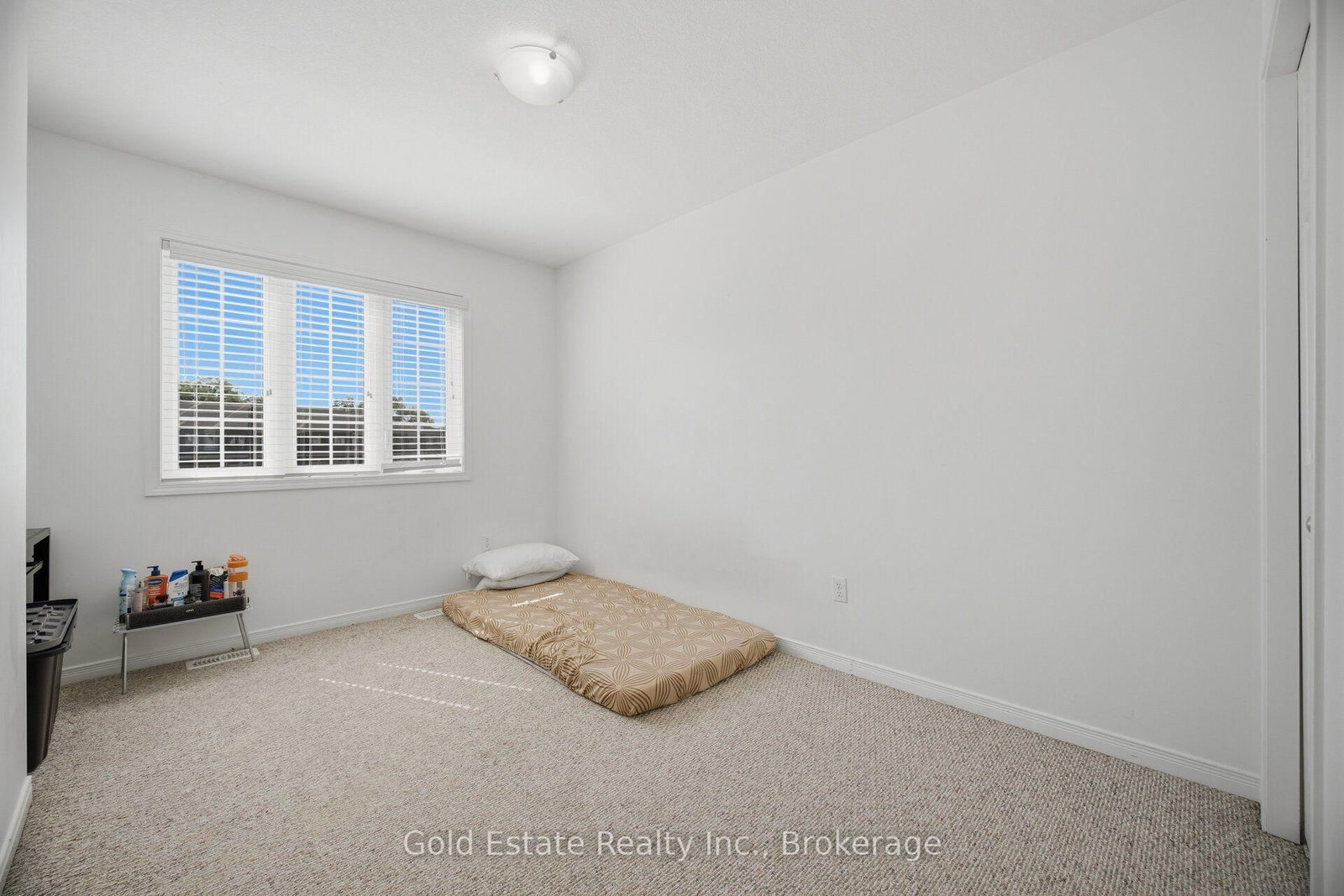 135 Hardcastle Drive • #85 • Cambridge, ON photo 32