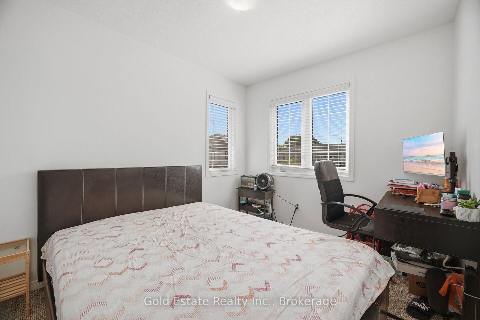 135 Hardcastle Drive • #85 • Cambridge, ON photo 34