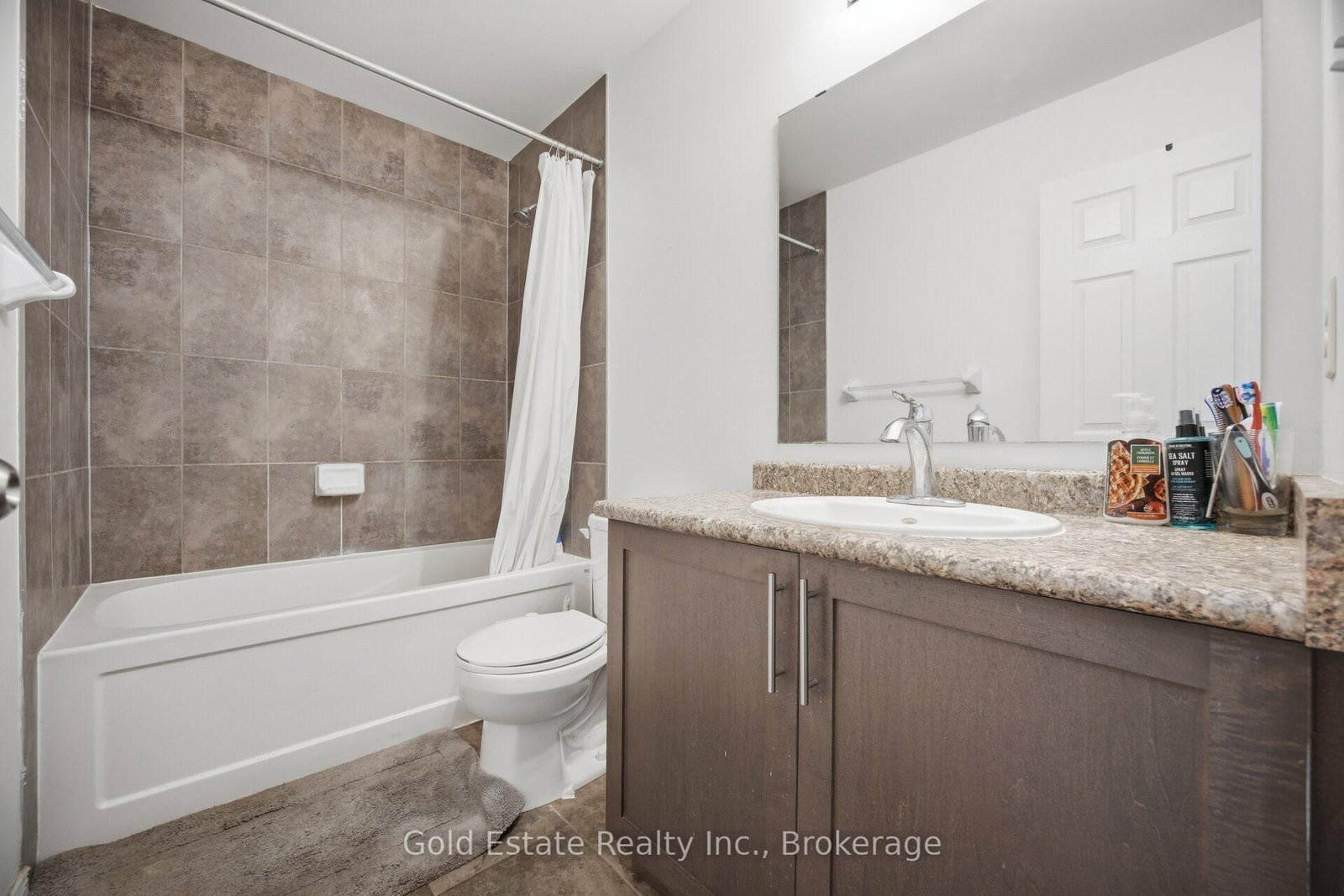 135 Hardcastle Drive • #85 • Cambridge, ON photo 36