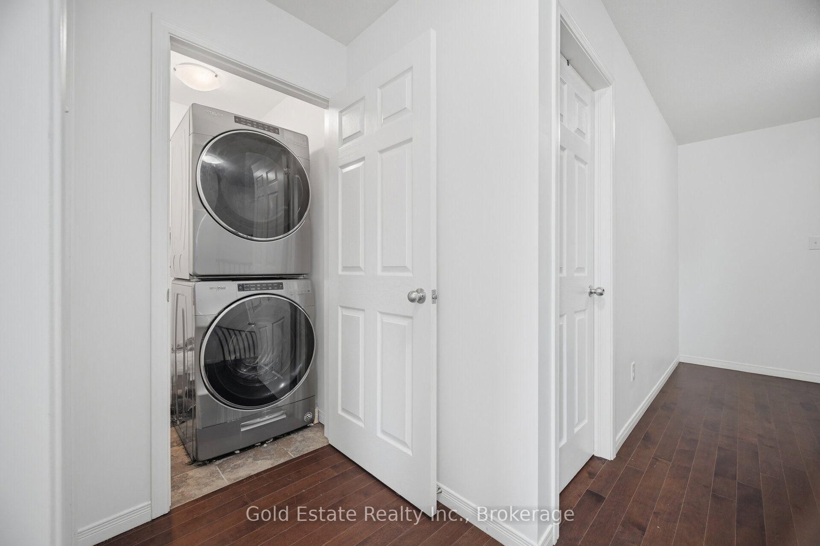 135 Hardcastle Drive • #85 • Cambridge, ON photo 37