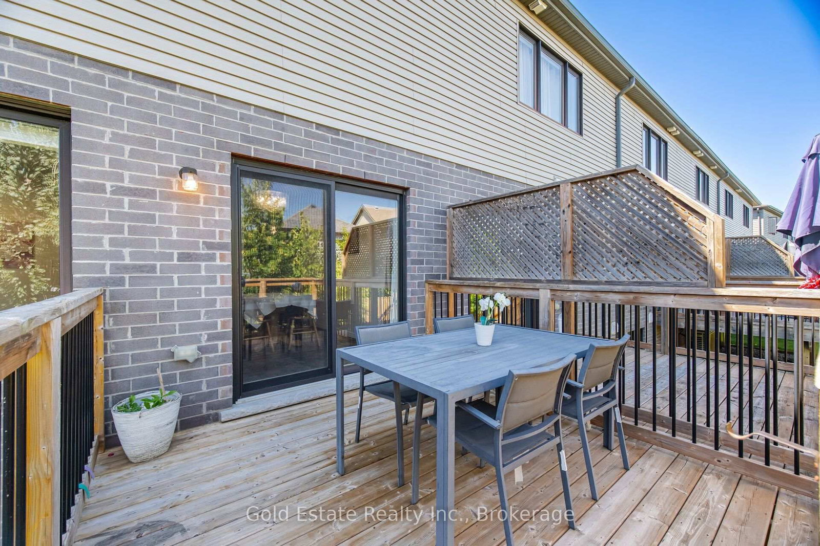 135 Hardcastle Drive • #85 • Cambridge, ON photo 38