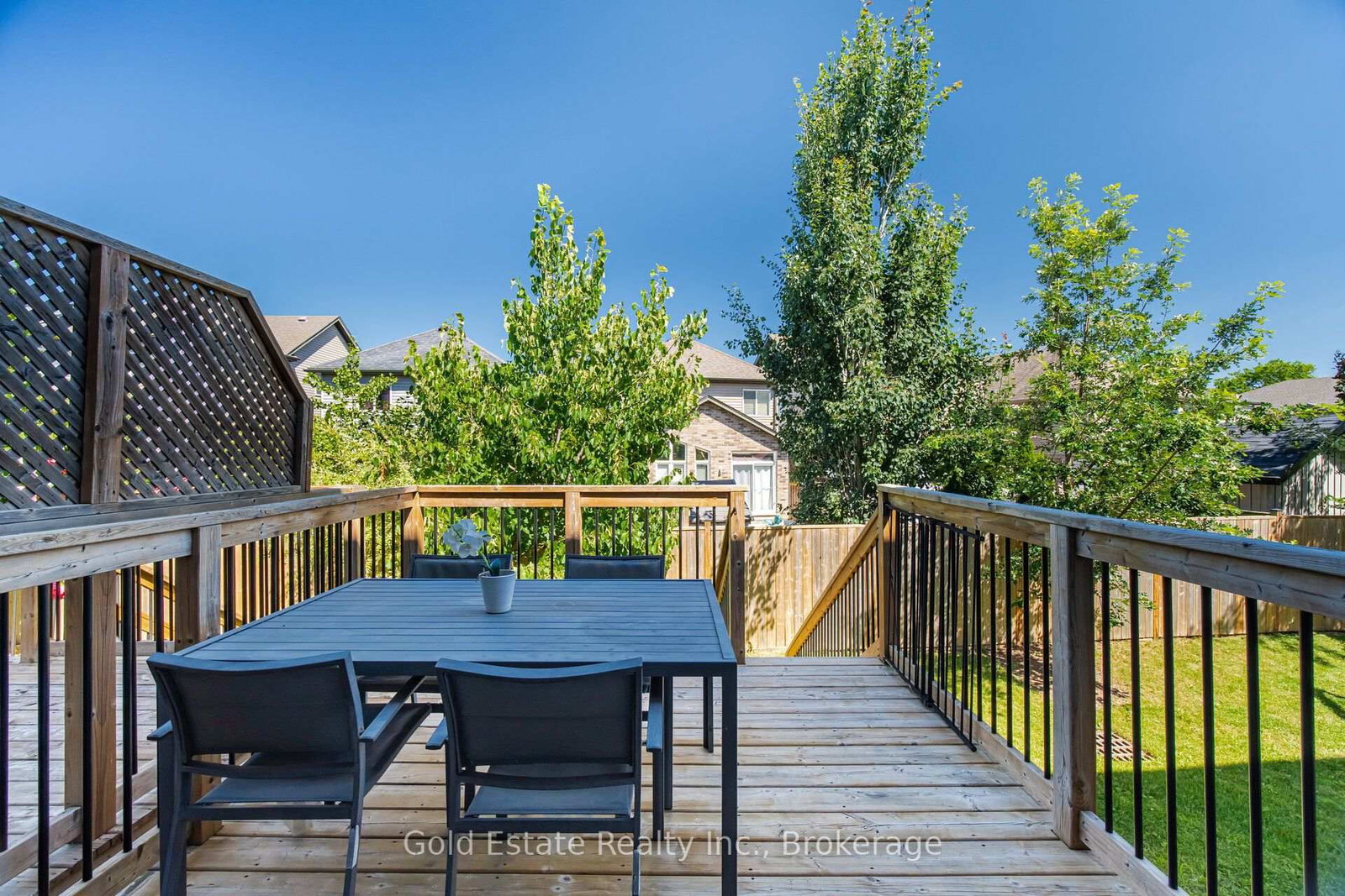 135 Hardcastle Drive • #85 • Cambridge, ON photo 39