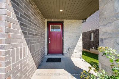 135 Hardcastle Drive • #85 • Cambridge, ON photo 6