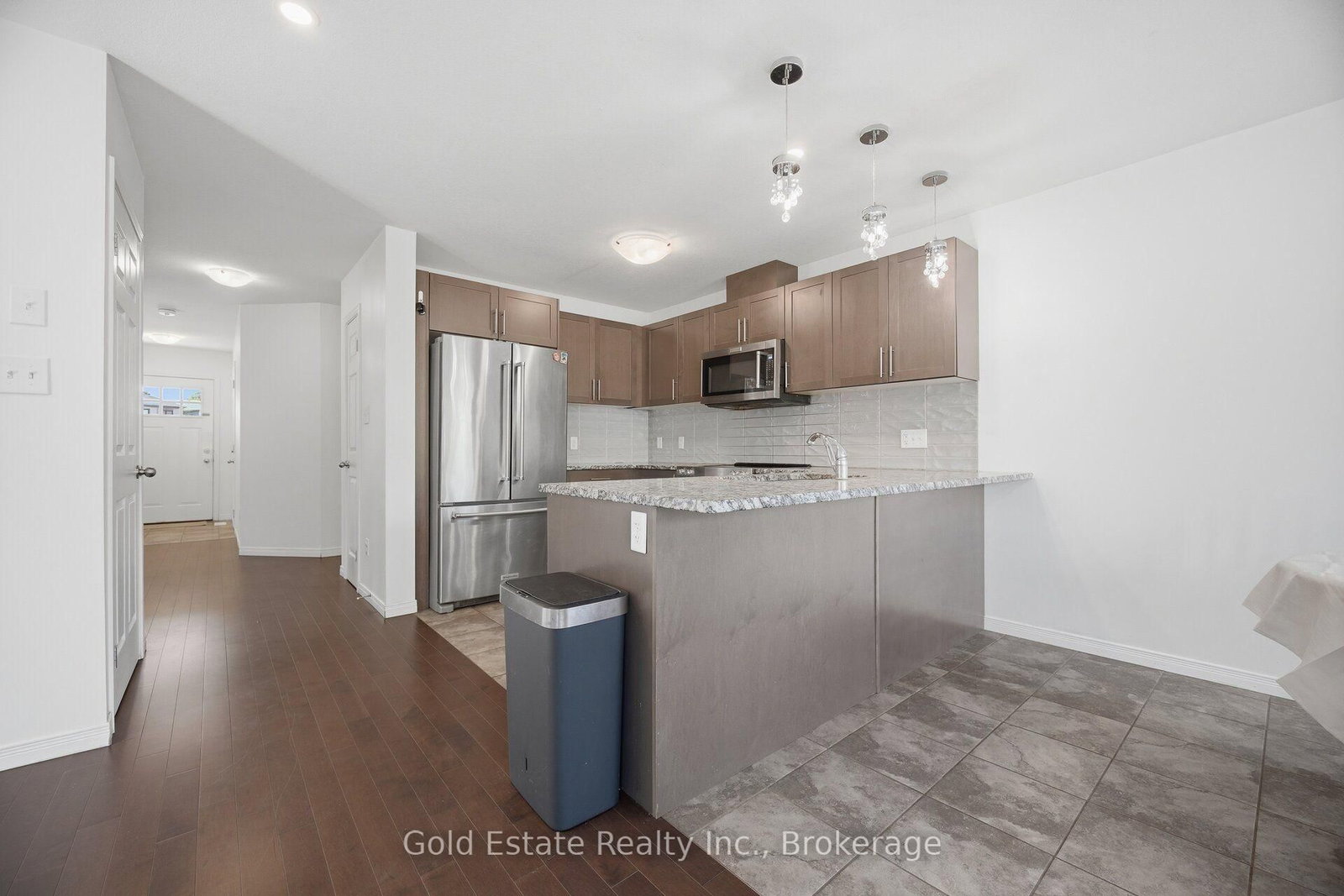 135 Hardcastle Drive • #85 • Cambridge, ON photo 9