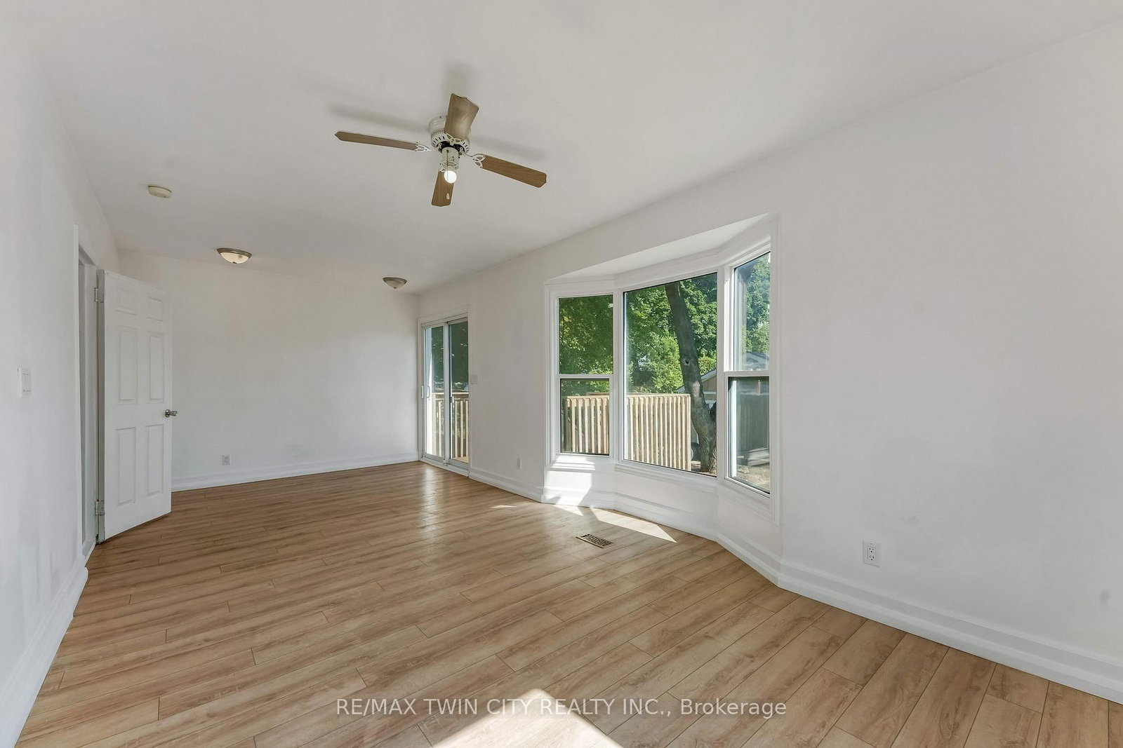 1159 Union Street • Kitchener, ON photo 11
