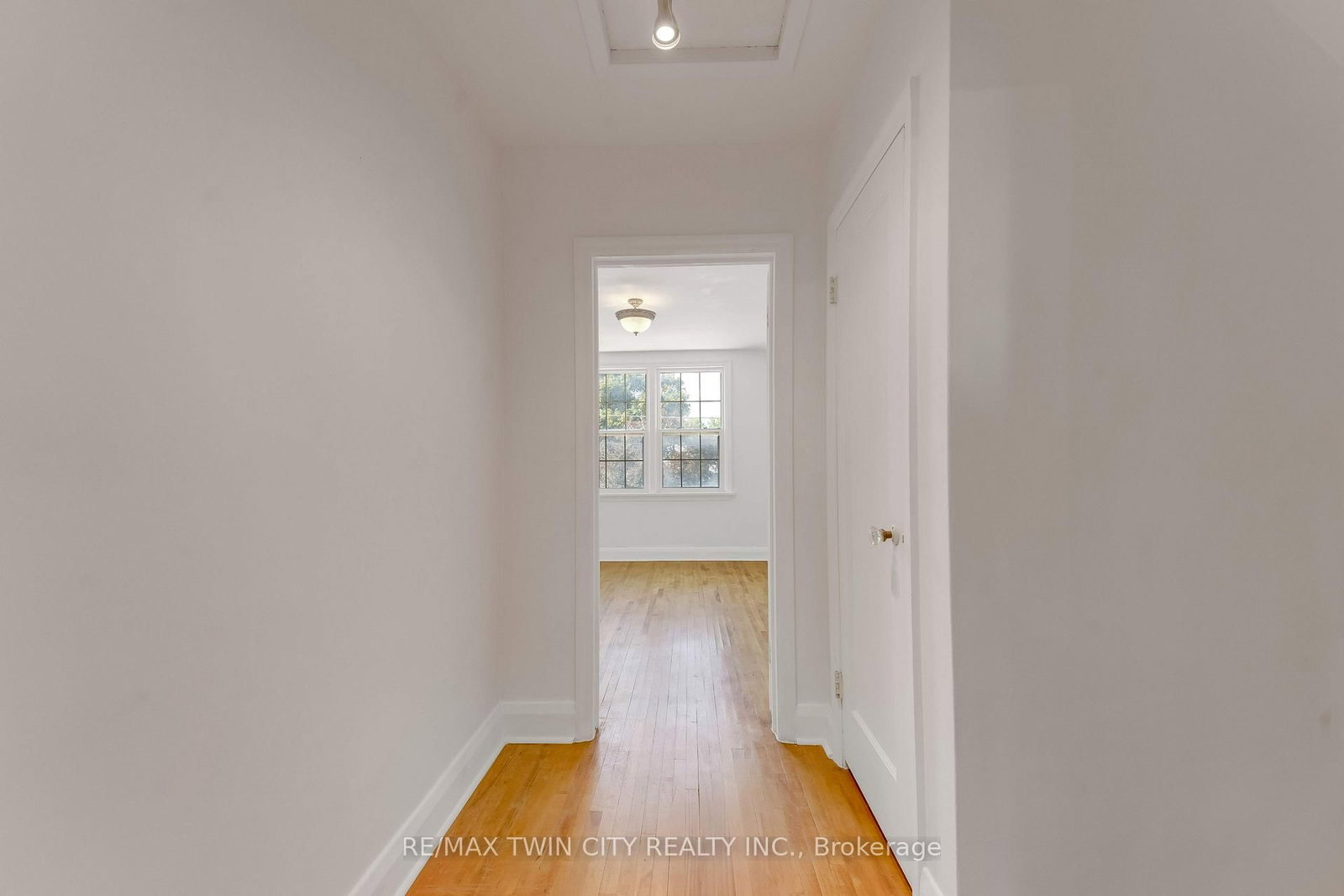 1159 Union Street • Kitchener, ON photo 15
