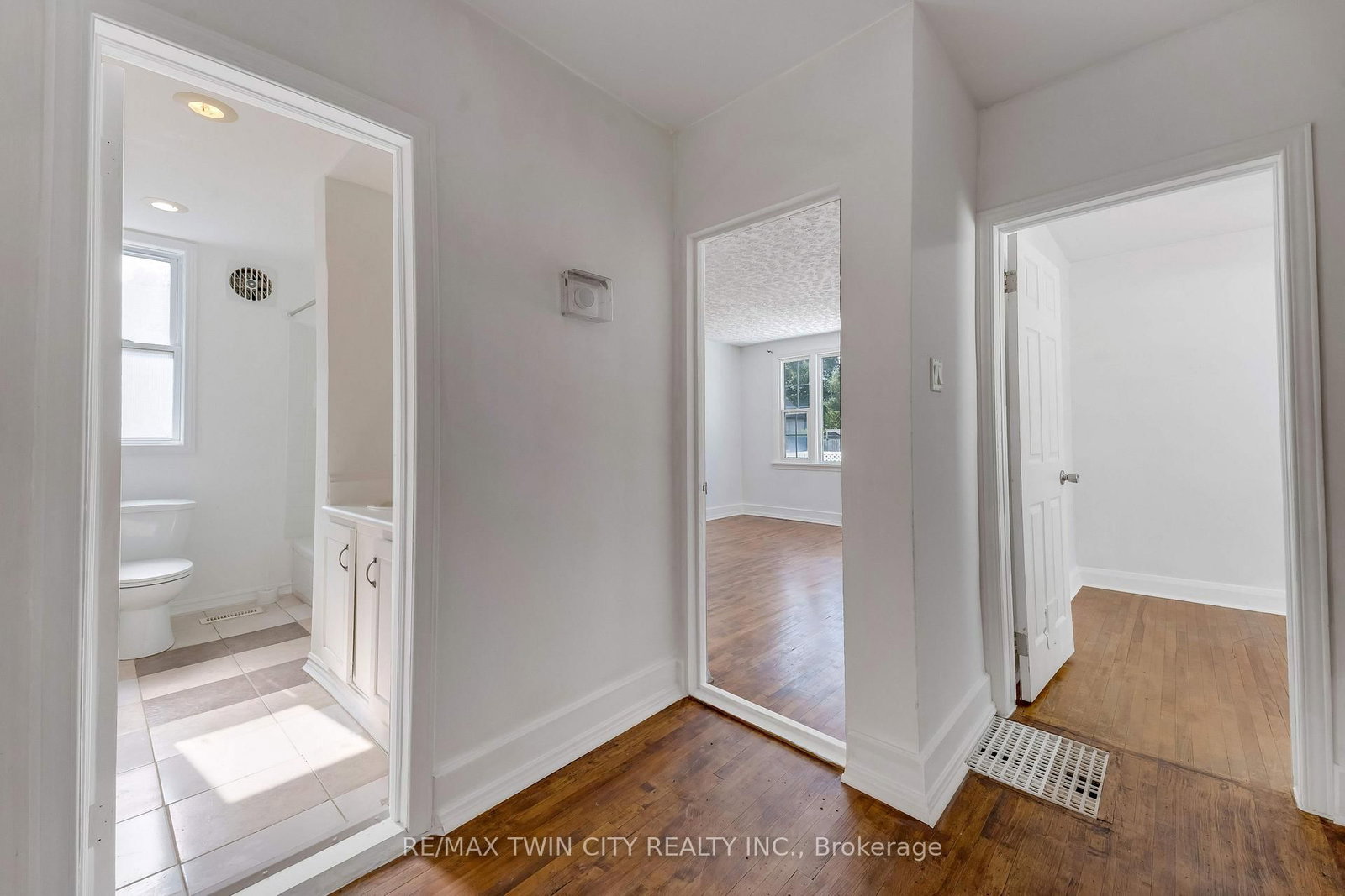 1159 Union Street • Kitchener, ON photo 18