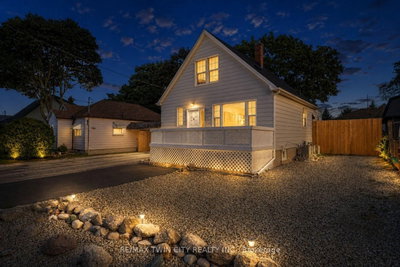 1159 Union Street • Kitchener, ON photo 2