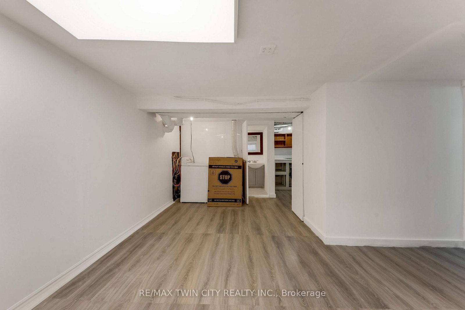 1159 Union Street • Kitchener, ON photo 21