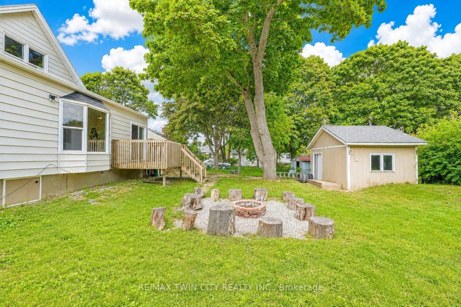 1159 Union Street • Kitchener, ON photo 31