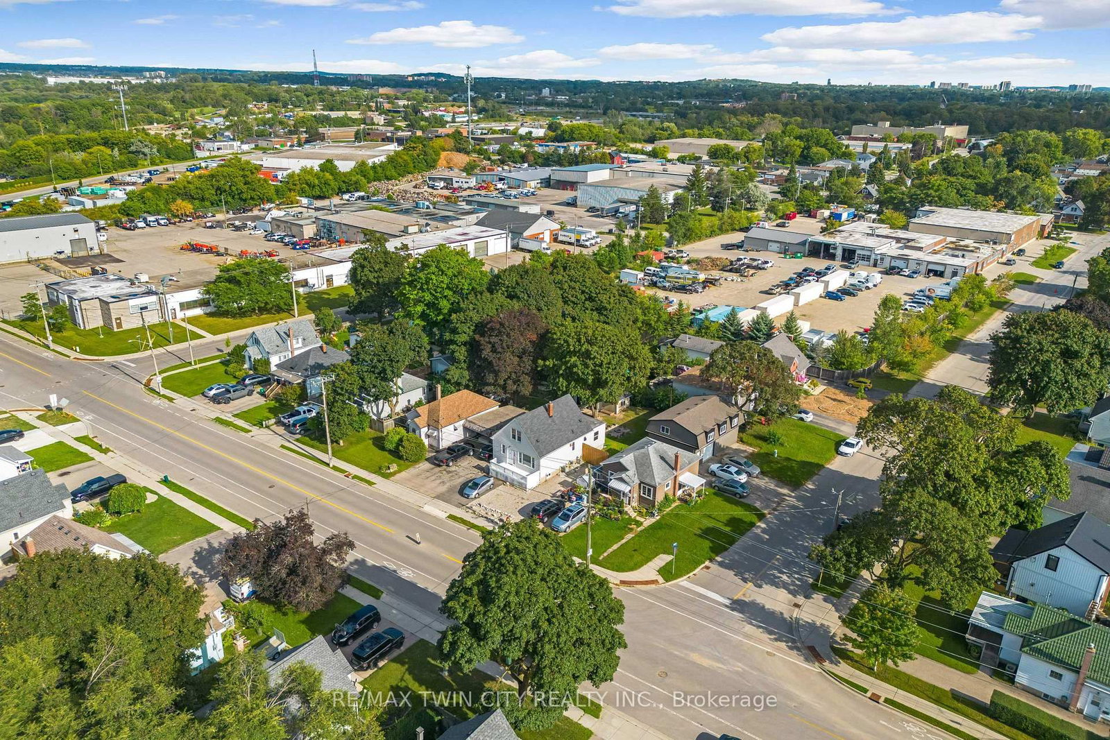1159 Union Street • Kitchener, ON photo 35