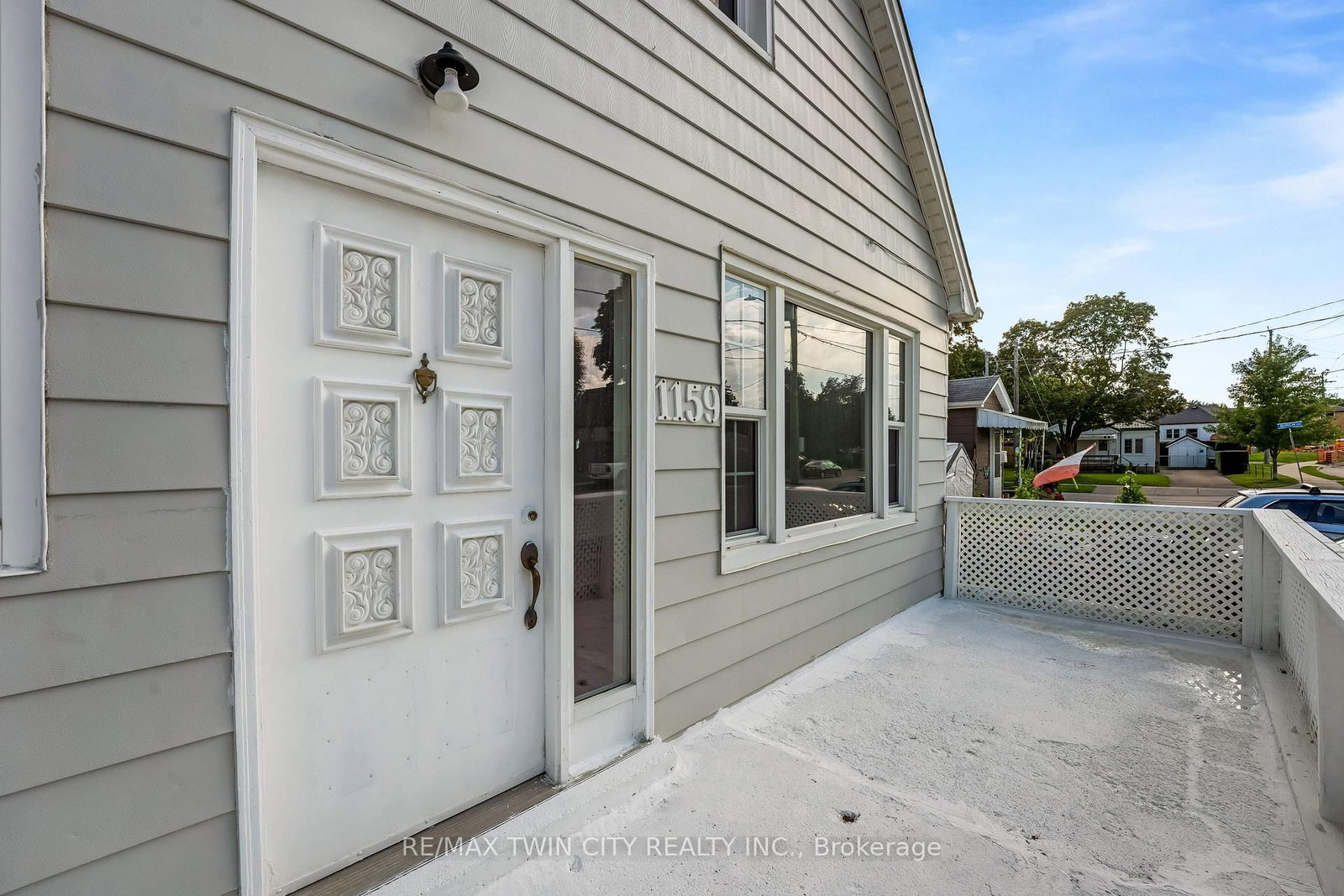 1159 Union Street • Kitchener, ON photo 39