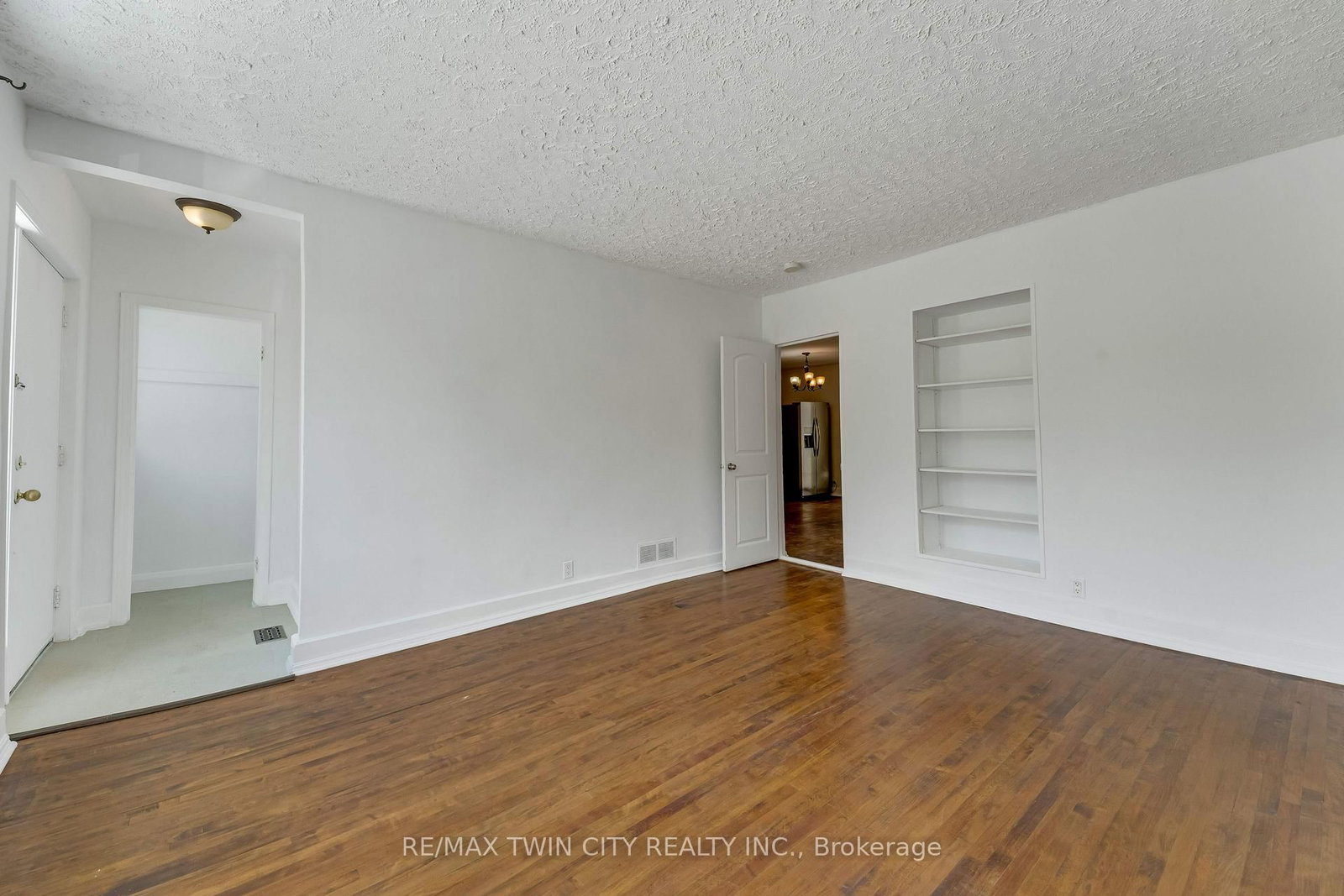 1159 Union Street • Kitchener, ON photo 5