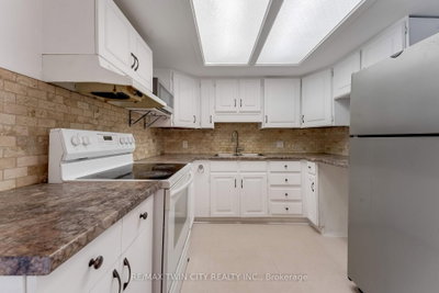 1159 Union Street • Kitchener, ON photo 6