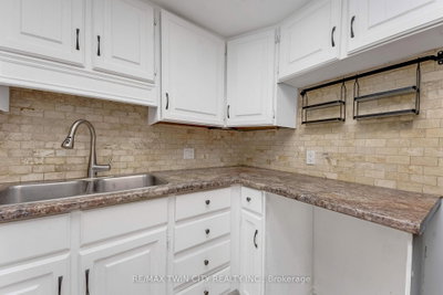 1159 Union Street • Kitchener, ON photo 7