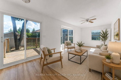 1159 Union Street • Kitchener, ON photo 9