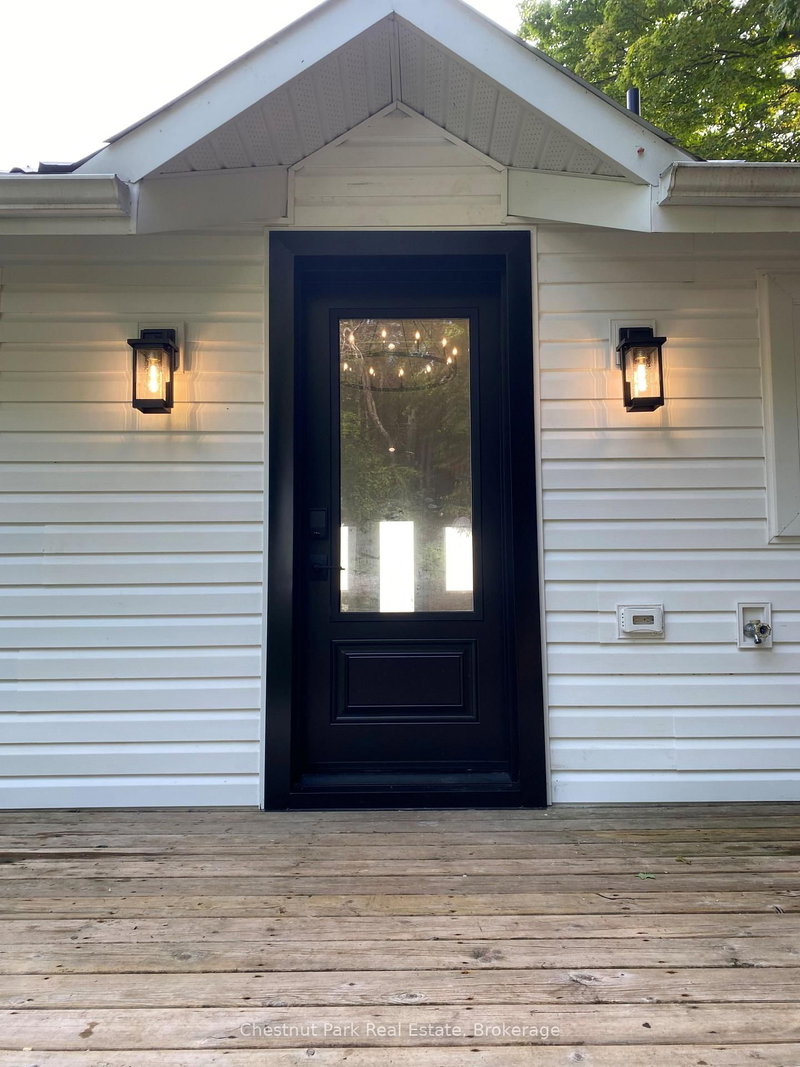121 Kiowana Beach Road