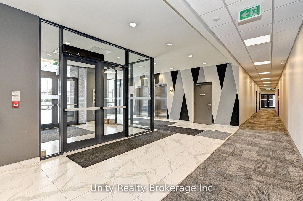 26 Lowes Road W 2