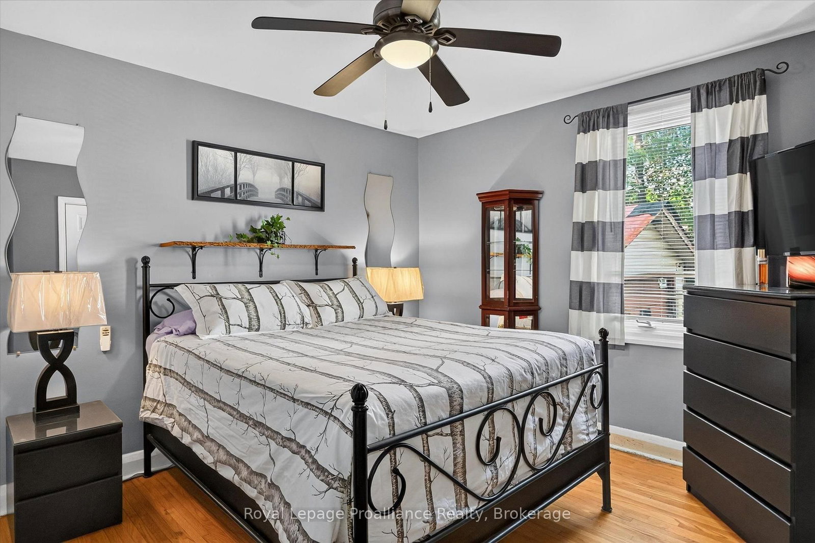 837 Sherburne Street • Peterborough, ON photo 12