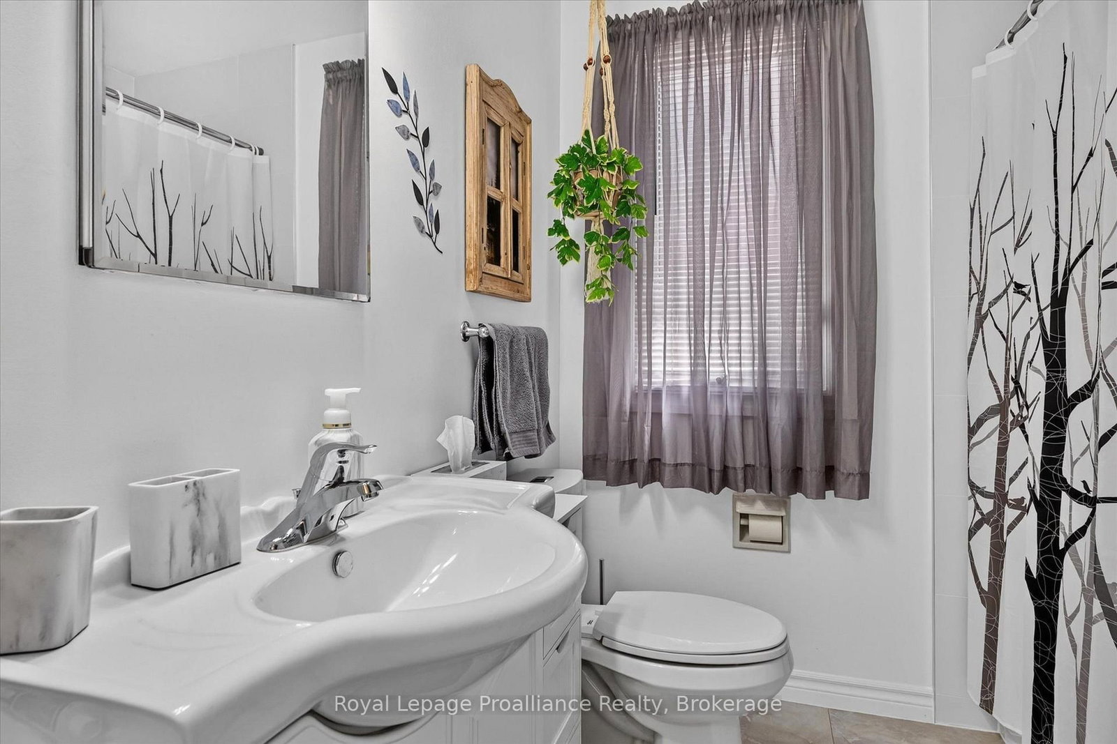 837 Sherburne Street • Peterborough, ON photo 13