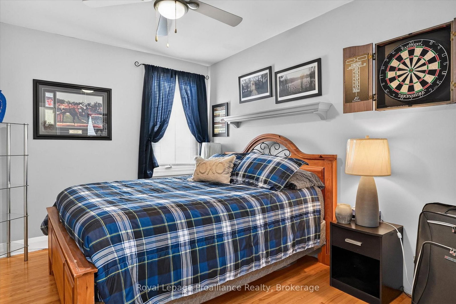 837 Sherburne Street • Peterborough, ON photo 14