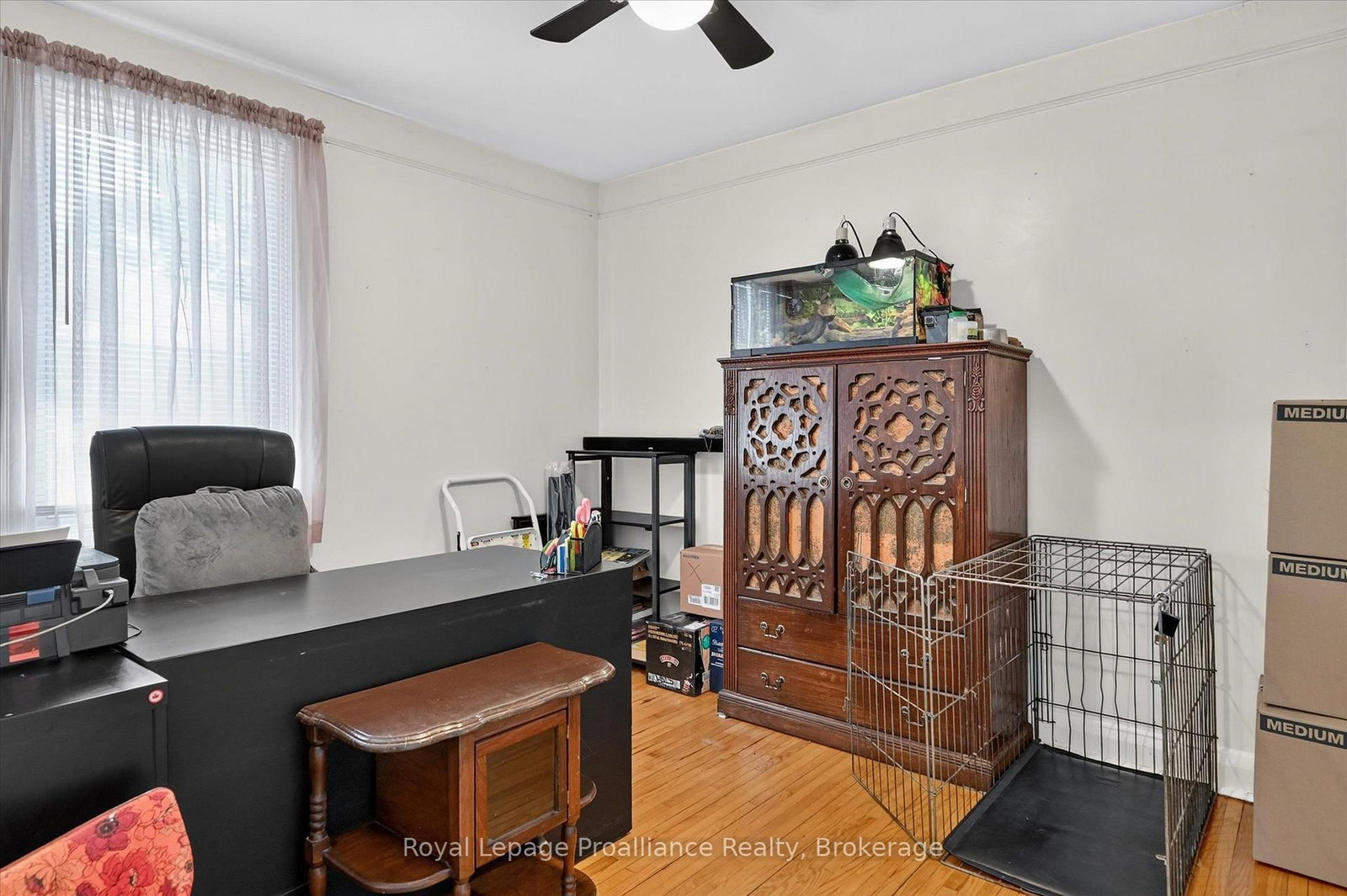 837 Sherburne Street • Peterborough, ON photo 15
