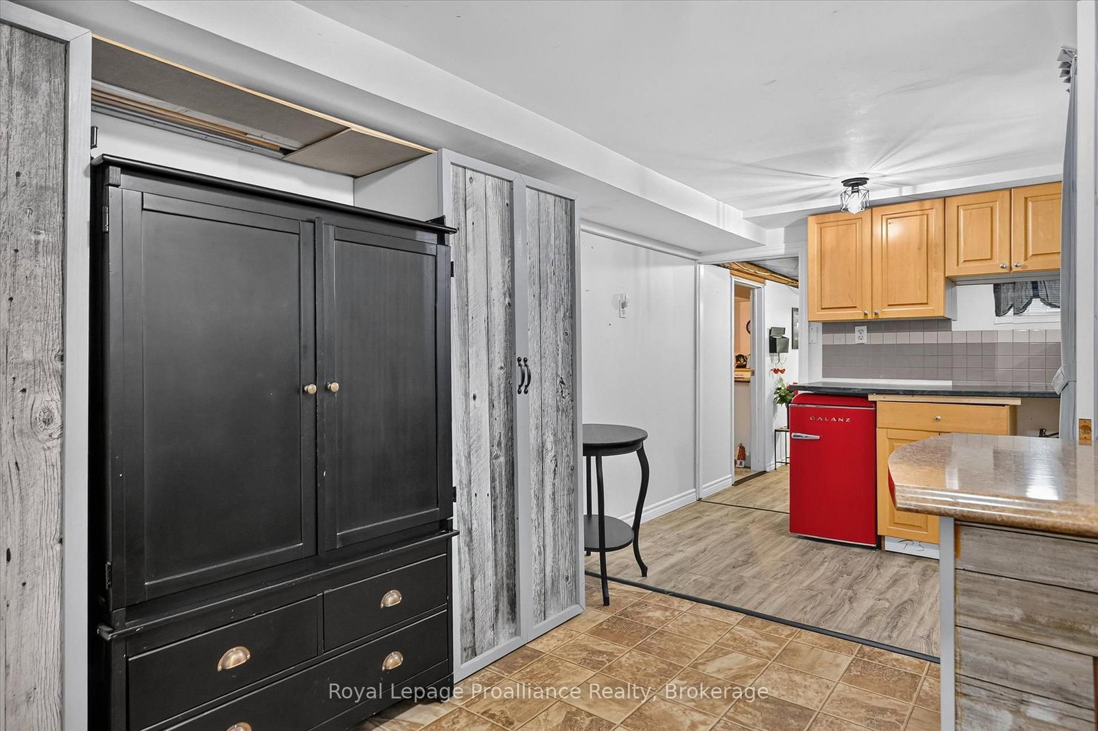 837 Sherburne Street • Peterborough, ON photo 17