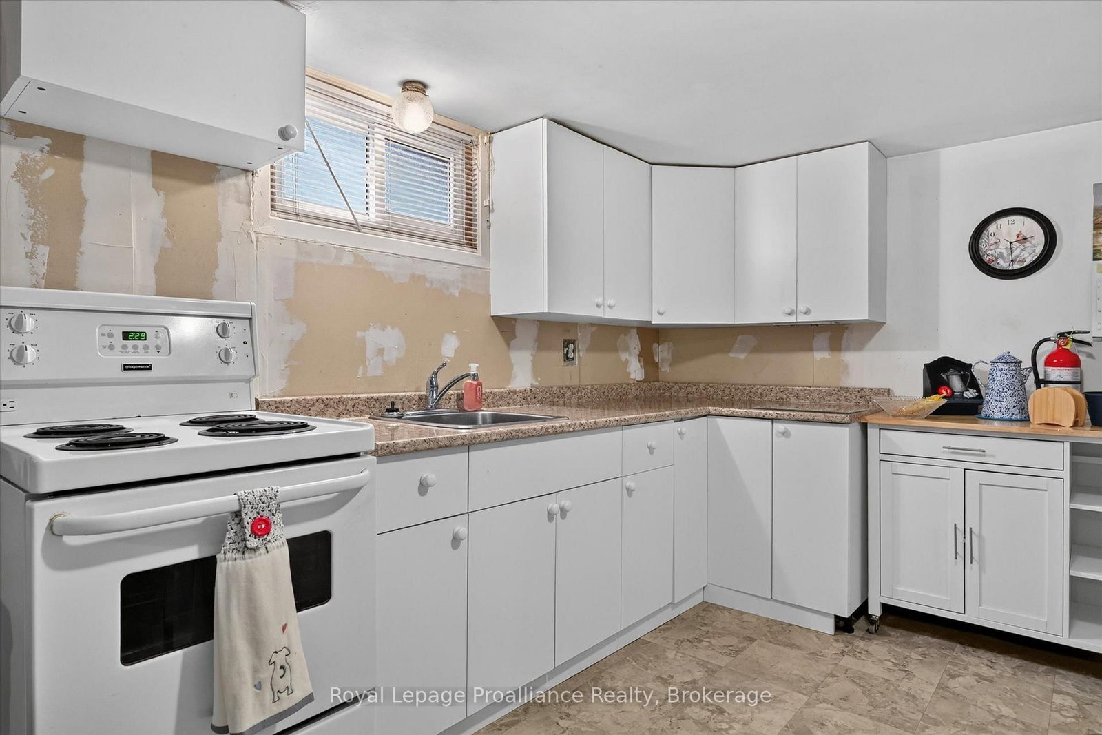 837 Sherburne Street • Peterborough, ON photo 18