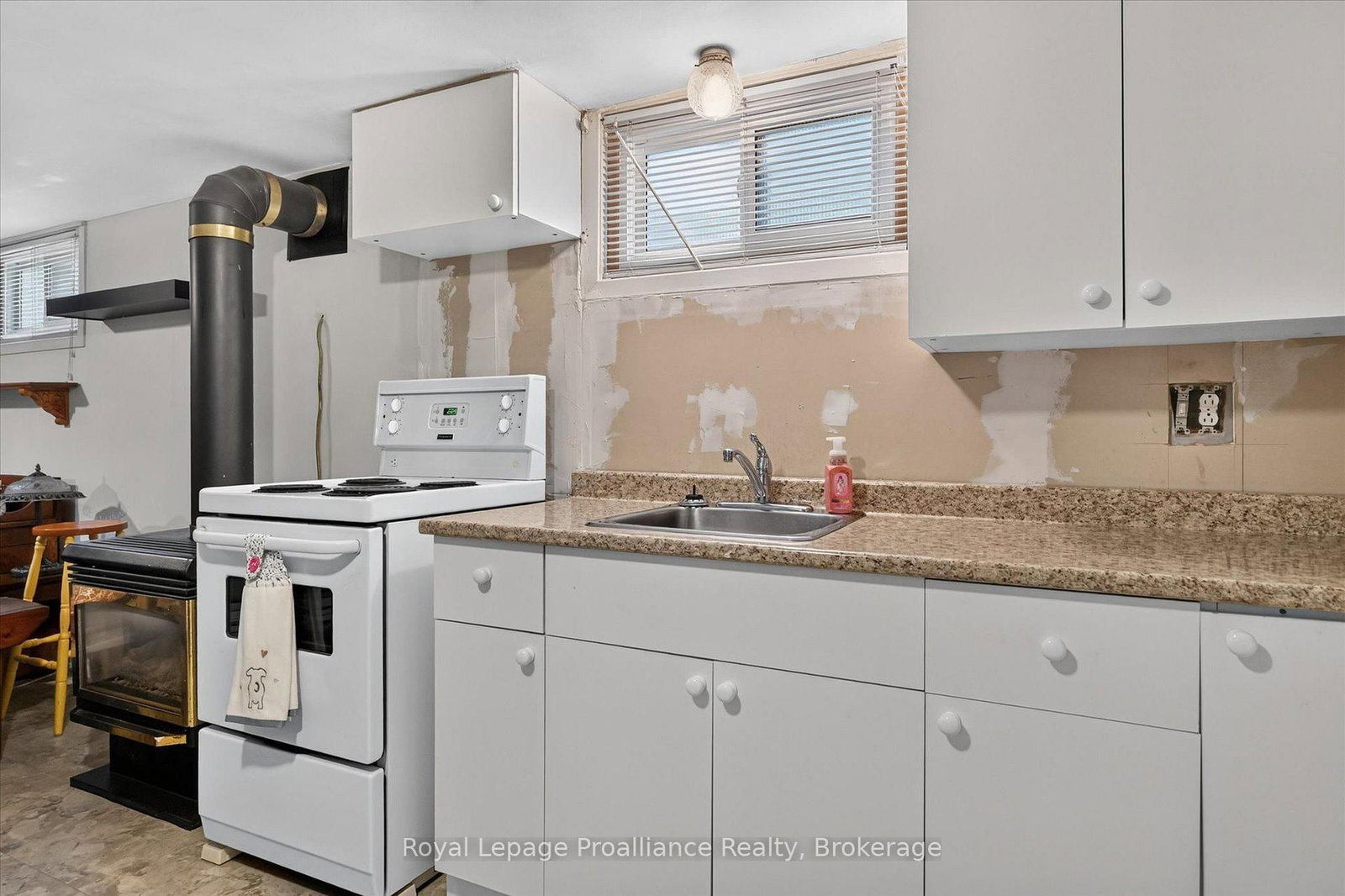 837 Sherburne Street • Peterborough, ON photo 19