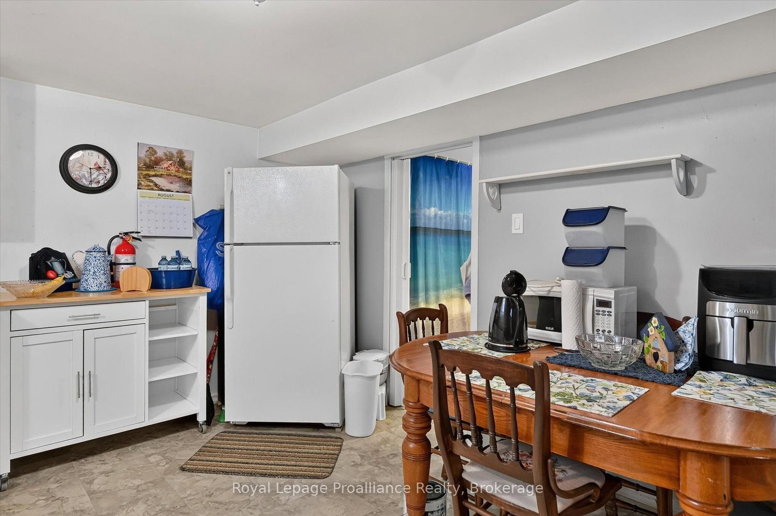 837 Sherburne Street • Peterborough, ON photo 20